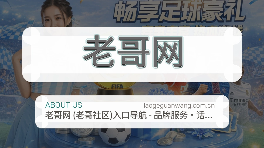 老哥网综合体育服务