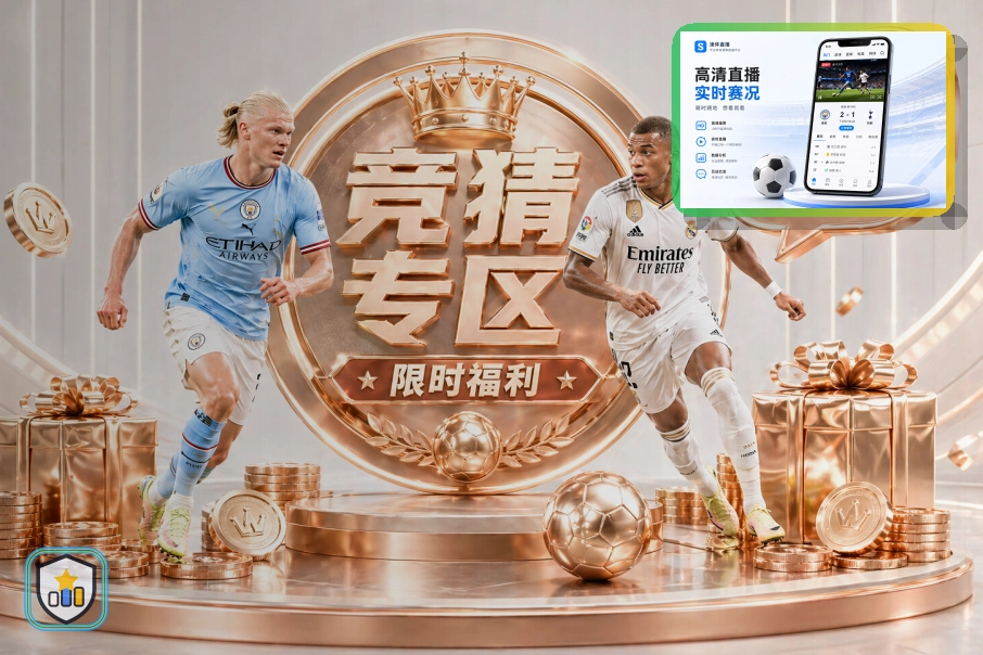 老哥网世界杯买球指南图
