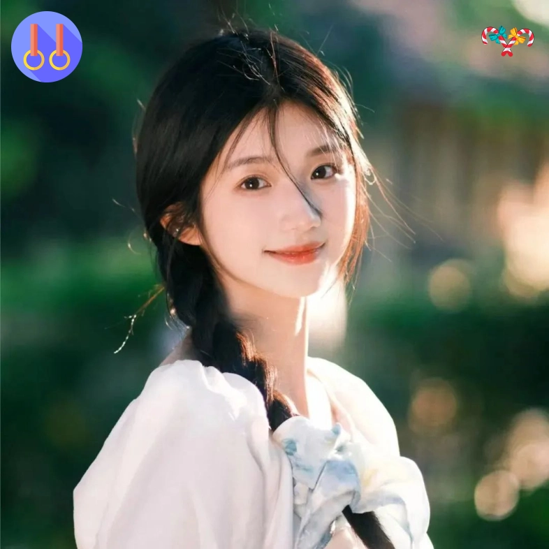 石桥